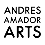 Andres-Amador-Arts-logo