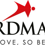 Birdman Logo