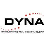 Dyna-01