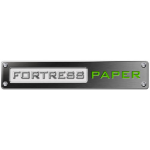Fortress-Paper-01