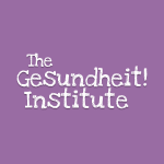 Gesundheit Institute