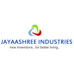 Jayaashree Industries