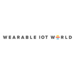 Wearable-World-Logo