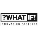 What-if-innovation