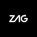 ZAG-01