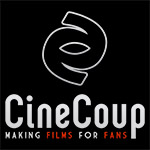 cinecoup