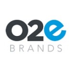 o2e