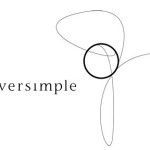 riversimple