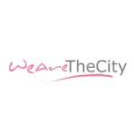 We are the city logo